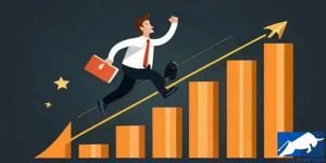 Chiến lược giao dịch hiệu quả forex: Những sai lầm cần tránh