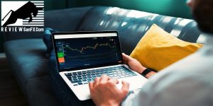 Chiến lược giao dịch thông minh Forex với số vốn nhỏ