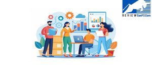 Giao Dịch Forex: Cách Sử Dụng Phân Tích Tình Huống Mà Trader Nên Biết
