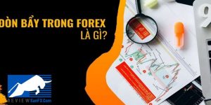 Đòn bẩy Forex: Những lời khuyên quan trọng từ chuyên gia mà Trader nên biết