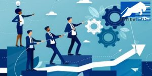 Dự đoán tương lai Forex giúp nhà đầu tư nắm bắt xu hướng và tận dụng cơ hội đầu tư hiệu quả