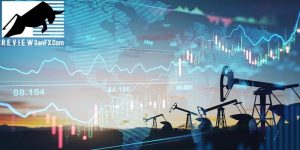 Dự đoán xu hướng Forex: Công cụ giúp bạn giao dịch chính xác