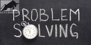 Tuyệt chiêu giải quyết vấn đề Forex trong các tình huống khó khăn
