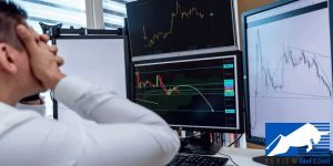 Giao dịch Forex trong kinh tế khó khăn - Kinh nghiệm từ những trader thành công