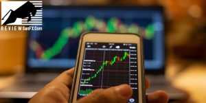 Giao dịch Forex là gì? Cách mở lệnh và đóng lệnh đúng cách