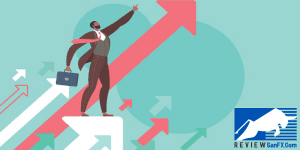 giao dịch forex trong thời kỳ khủng hoảng - Kinh nghiệm thực tiễn từ các nhà giao dịch thành công