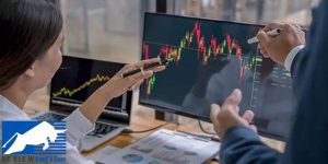Giảng dạy kỹ năng forex - Cầu nối đưa kiến thức đến thành công thực chiến