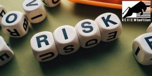 Làm thế nào để giới hạn rủi ro Forex hiệu quả?