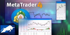 MetaTrader 4 (MT4) – Hướng dẫn chi tiết cho người mới