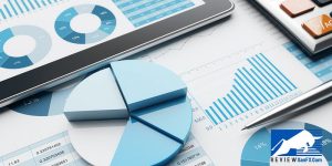 Phân tích cơ bản Forex quyết định chiến lược giao dịch hiệu quả cho nhà đầu tư
