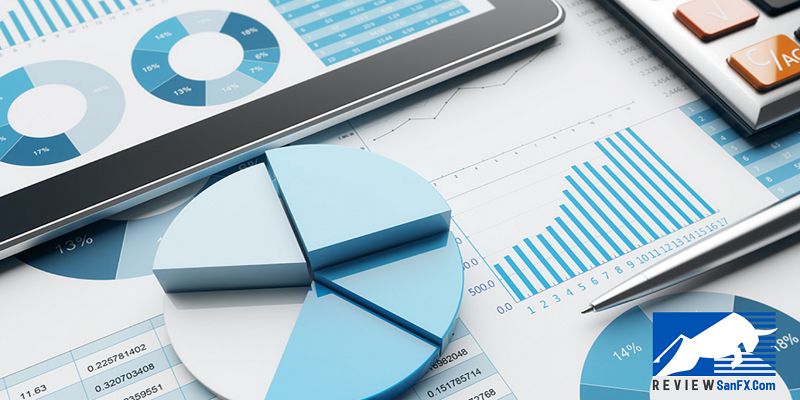 Phân tích cơ bản Forex quyết định chiến lược giao dịch hiệu quả cho nhà đầu tư