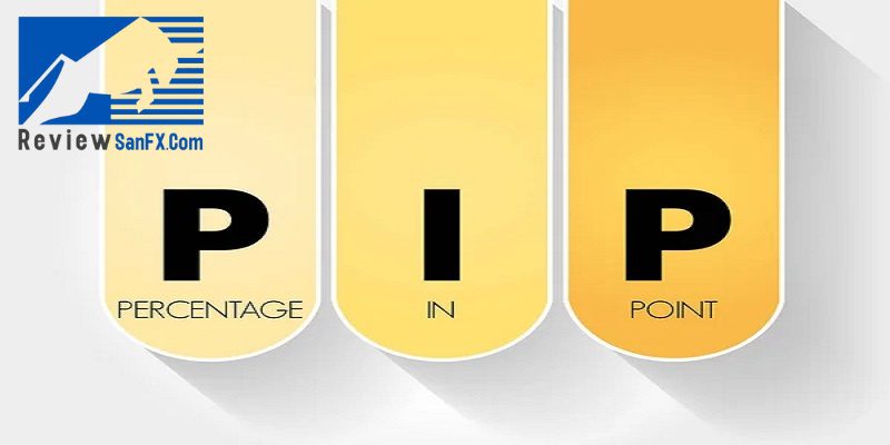 Phân tích Pips Forex – Bí quyết tối ưu lợi nhuận cho nhà giao dịch thông minh