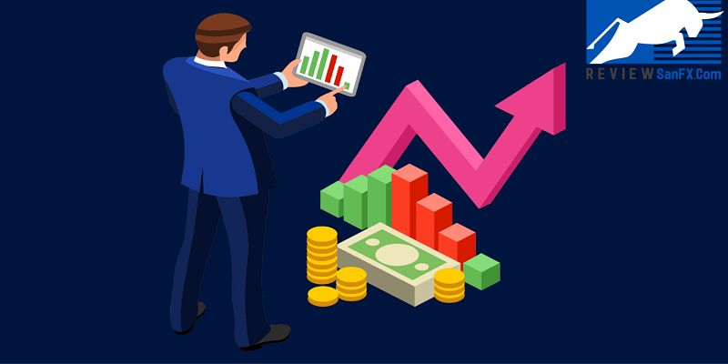 Chiến lược kết hợp để nâng cao dự đoán chính xác forex