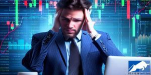 Sai lầm forex: Các vấn đề thường gặp và cách giải quyết hiệu quả nhanh nhất