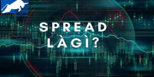 Spread Forex là gì? Hướng dẫn chi tiết cho người mới bắt đầu
