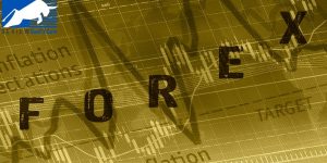 Tác động lớn nhất đến thị trường Forex năm 2025 - Mẹo mà các Trader nên biết