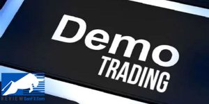 Tài Khoản Demo Forex Là Gì? Hướng Dẫn Chi Tiết Cho Người Mới