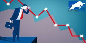 Tâm tư vào Forex - Bí quyết vượt qua áp lực thị trường biến động