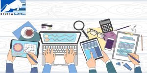 Thay đổi đầu tư Forex: Những bí quyết giúp nhà đầu tư thích nghi nhanh chóng