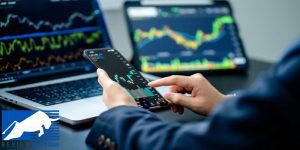 Tình huống giao dịch Forex - Chiến lược tối ưu hóa lợi nhuận