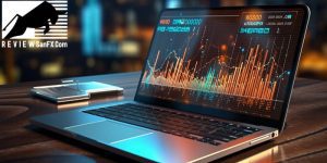 Tổng hợp những xu hướng đầu tư Forex năm nay