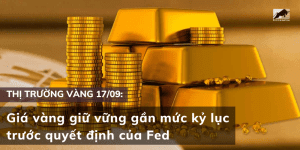 Gia-vang-giu-vung-gan-muc-ky-luc