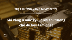 Gia-vang-o-muc-ky-luc-cho-du-lieu-lam-phat