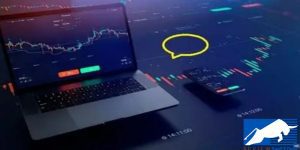 MT4 trên Linux: Giải Pháp Giao Dịch Forex Linh Hoạt cho Người Dùng Linux