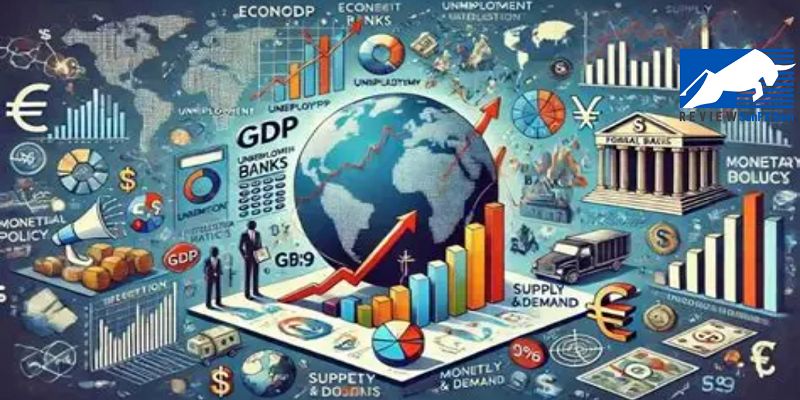 Những yếu tố tạo nên sự năng động
