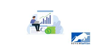 Phản ứng thị trường forex với quyết định chính sách tiền tệ của các ngân hàng trung ương