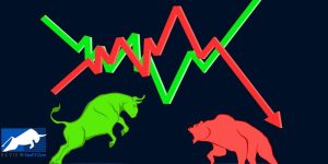 Cạnh tranh forex tạo ra cơ hội hay thách thức cho nhà đầu tư cá nhân