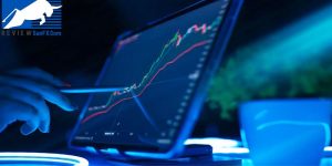 Dự báo Forex giúp nhà tư bắt xu hướng thị trường hiệu quả