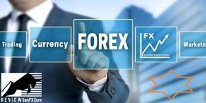 Làm sao để chọn được sàn giao dịch minh bạch trong Forex?