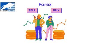 Mua bán forex hiệu quả với các chiến lược phổ biến hiện nay