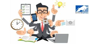 Thị trường Forex năng động mang đến cơ hội đầu tư toàn cầu