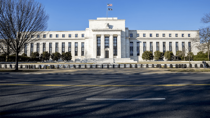 Fed nhiều khả năng giữ nguyên lãi suất