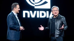 Nvidia