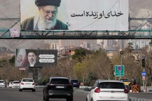 iran 32
