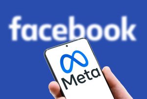 meta 56