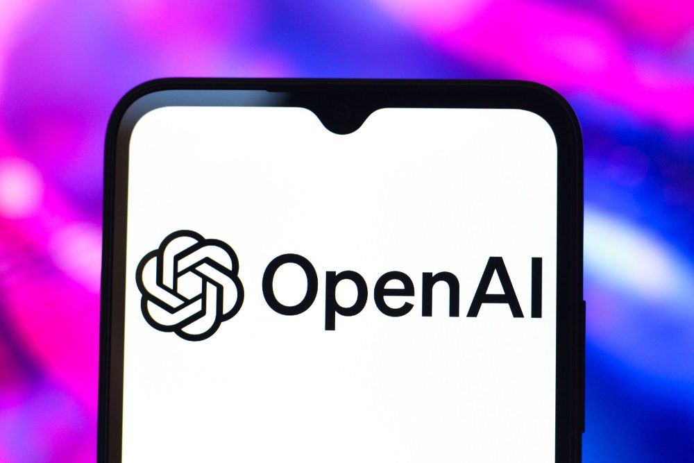 openai 23