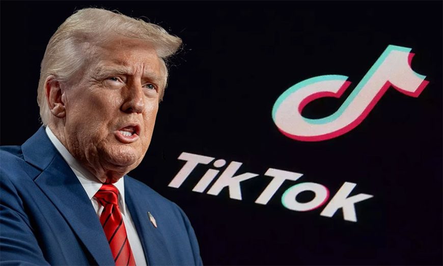 tiktok 34