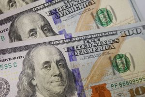 usd 45