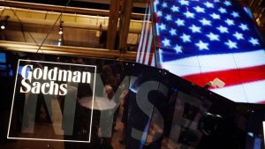 Goldman Sachs