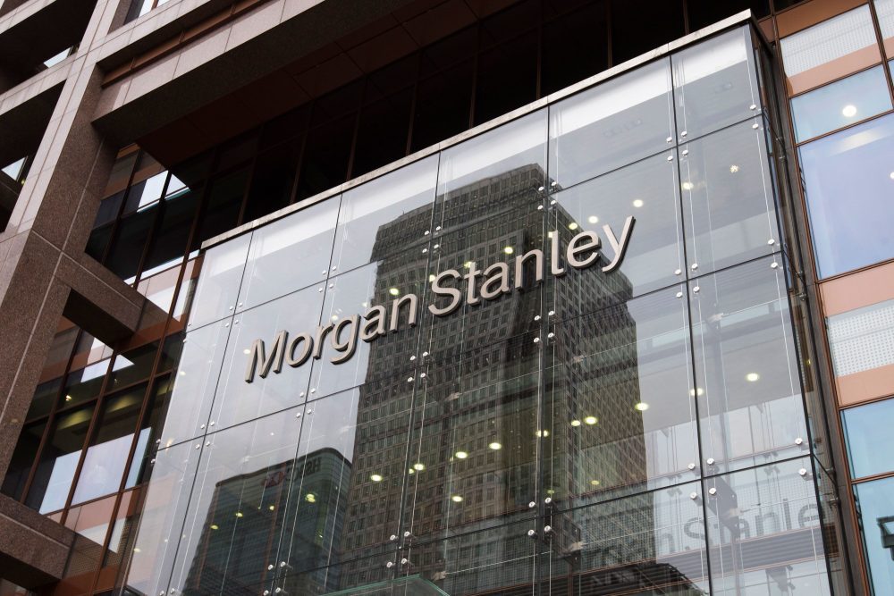 Morgan Stanley 6