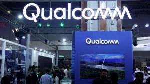 Qualcomm