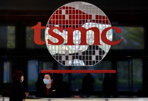 TSMC 4