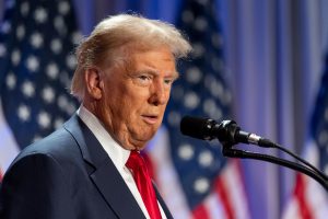 trump 4